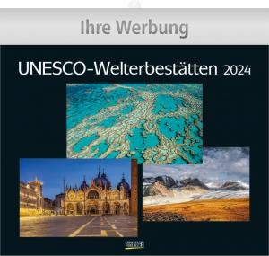 Unesco Welterbestätten
